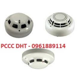 ĐƠN VỊ LẮP ĐẶT ĐẦU BÁO KHÓI GIÁ CẠNH TRANH NHẤT TẠI PHÚ THỌ ĐƠN VỊ LẮP ĐẶT ĐẦU BÁO KHÓI GIÁ CẠNH TRANH NHẤT TẠI PHÚ THỌ